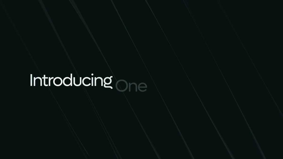 HyperLend launches one-transaction bridging with Across, letting users move and supply assets from supported chains directly into HyperLend to earn yield
