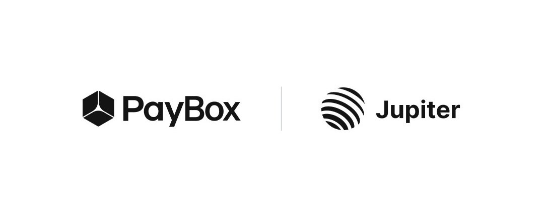PayBox adds Jupiter, bringing Solana trading to Claude, ChatGPT and Grok with AI-prepared swaps approved by users via passkey before execution