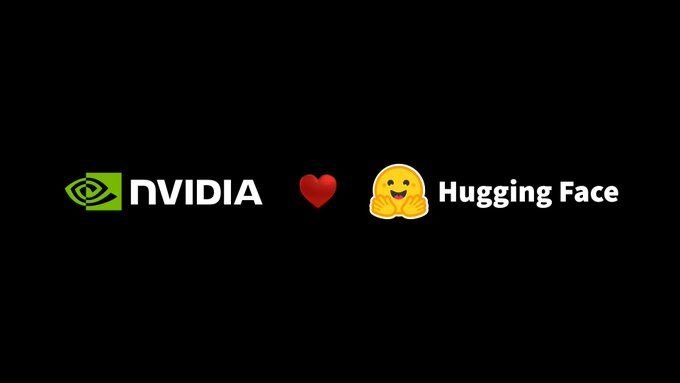 NVIDIA agrees to acquire Hugging Face for $12.93B, promising to scale its open AI platform while preserving support for models, datasets and multi-cloud deployment