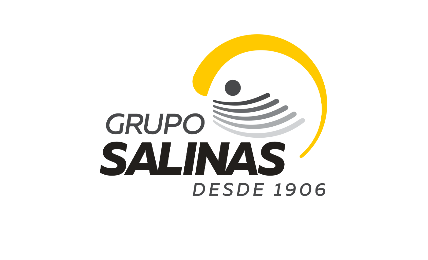 Grupo Salinas picks Integral Digital to run Coinpro's institutional crypto trading desk