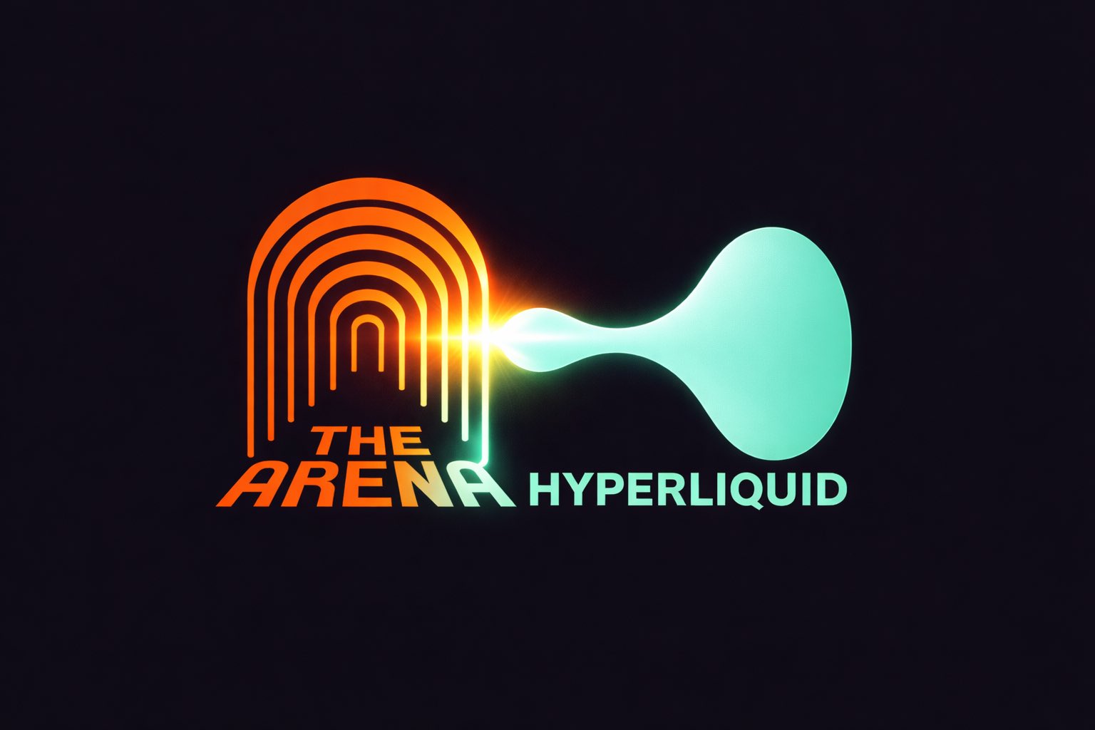 Arena launches first Hyperliquid perps trading competition with $11,000 in cash prizes across PnL and volume tracks.
