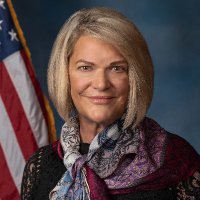 Senator Lummis warns Congress has to pass the Clarity Act, saying the next real chance for crypto market structure legislation may not come until 2030