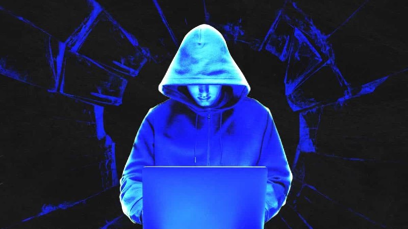Coldcard thefts may total 1,806 BTC worth $143.9M as exploiter moves stolen funds; Galaxy says 82% remains in attacker-controlled addresses