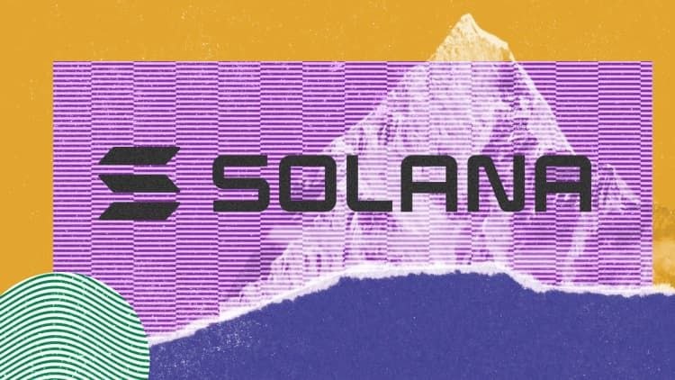 Solana's Transaction v1 upgrade triples transaction size to 4,096 bytes, easing limits for complex trades but requiring wallet and app updates