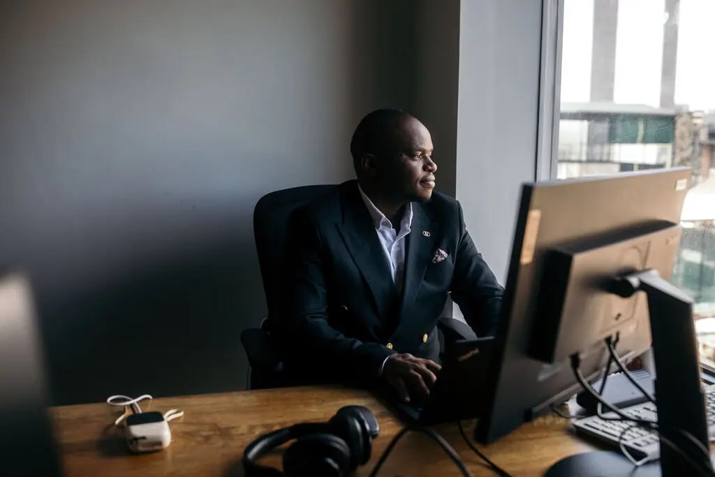 Kenyan freelance writers pivot away from custom essays as AI tools erode demand