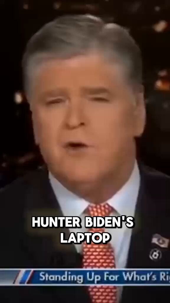 Hunter Biden announces $LAPTOP memecoin launch on September 9 via Base blockchain, with 30% founder allocation and airdrop for Trump memecoin losers.