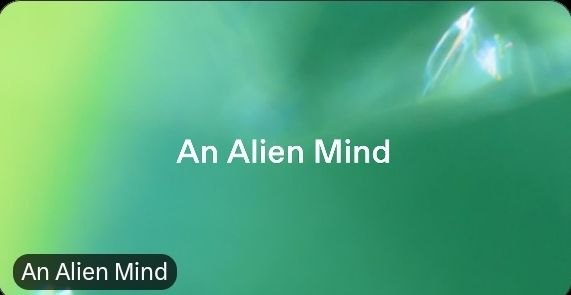 OpenAI chief scientist Jakub Pachocki warns AI progress could lead to recursive self-improvement, calling for stronger alignment, monitoring and coordinated development slowdowns