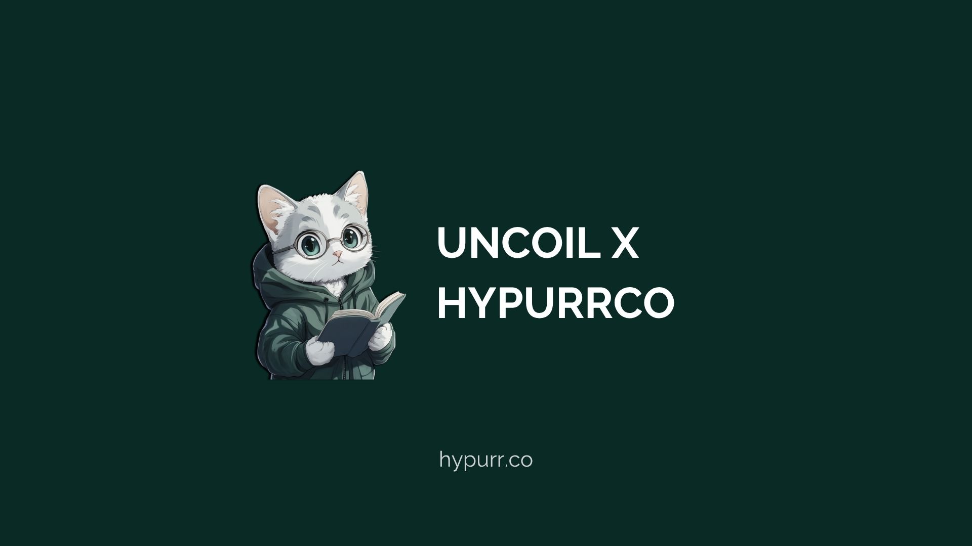Hyperliquid's U.S. entry could capture up to $300 million monthly derivatives market, analysts estimate