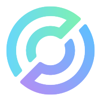 Circle agrees to acquire Tazapay, a cross-border payments firm serving 100+ markets, as it expands stablecoin-powered payment infrastructure for global businesses