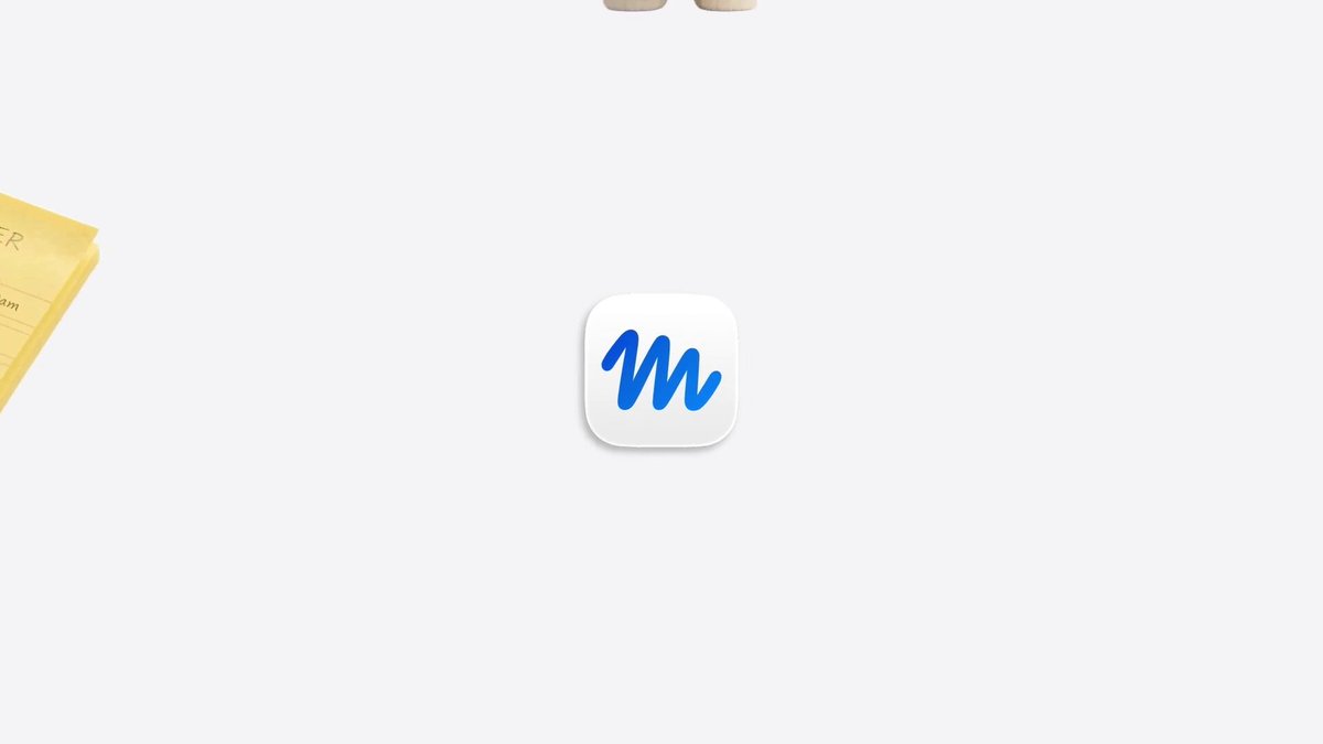 Meta launches Muse, a personal AI agent app for US adults to manage tasks across daily life.