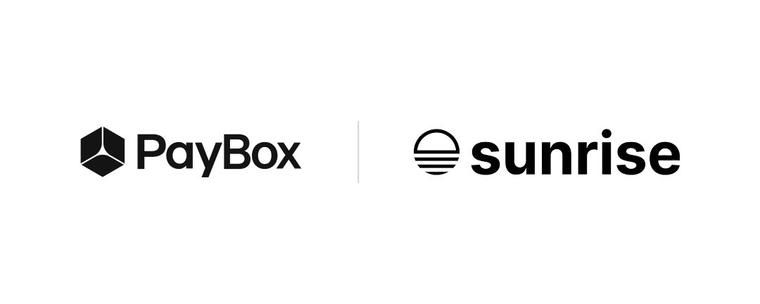 PayBox adds Sunrise, bringing Solana staking, swapping and liquidity into Claude, ChatGPT and Grok, with AI preparing trades for user passkey approval