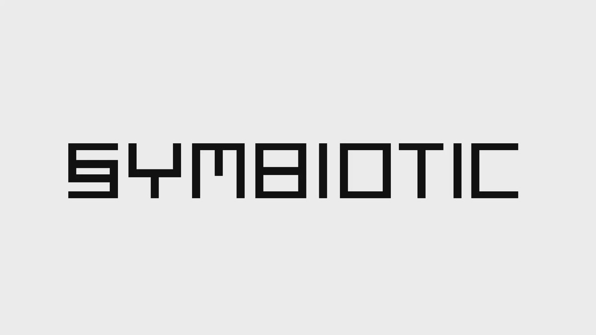 KPK launches Symbiotic vault offering instant USDC exits for tokenised RWAs at a discount