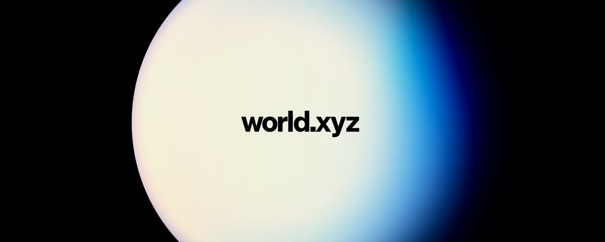 World.xyz opens Solana prediction market to 1 million waitlisted users with Chainlink-powered resolution