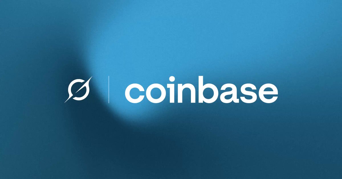 Grok gains Coinbase connector, allowing AI to check balances and execute trades via chat