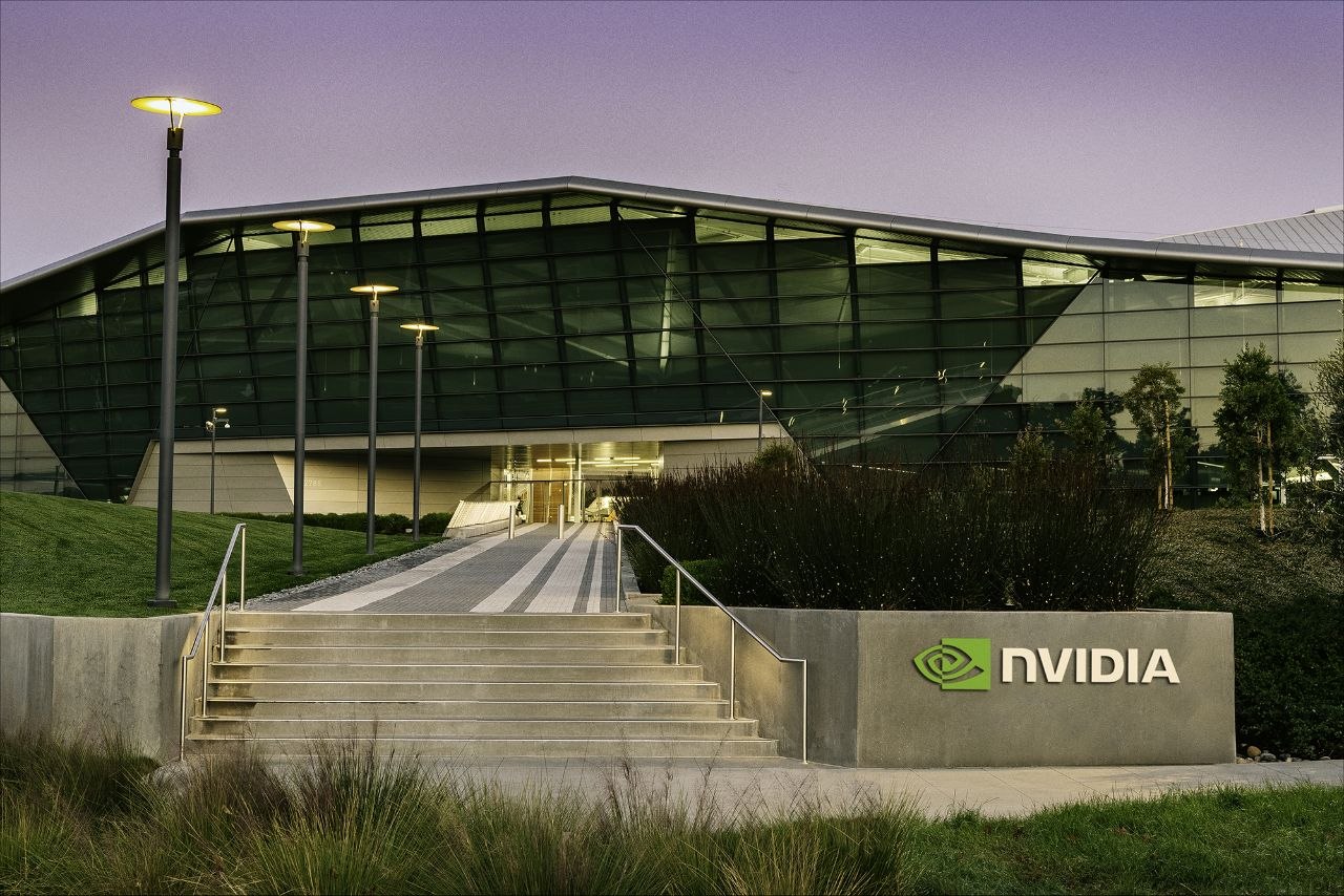 NVIDIA and Australia’s AI infrastructure ecosystem expand land, power and shell capacity for AI factories as demand for high-performance AI compute grows nationwide