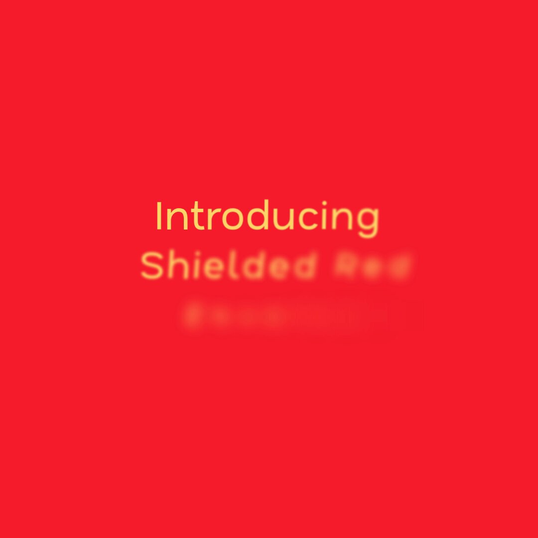 Anoma Pay launches Shielded Red Envelopes with BNB Chain, letting users gift crypto privately while making it easier to onboard friends and family to digital assets
