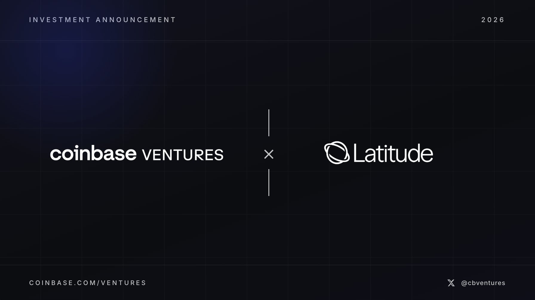Coinbase Ventures backs RTP to connect global stablecoin payments to local rails, enabling people to receive local currency in minutes without needing a crypto wallet