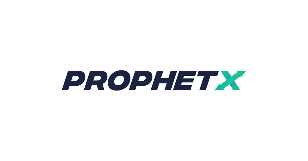ProphetX brings CFTC-regulated sports prediction markets to Solana via Agg Market partnership