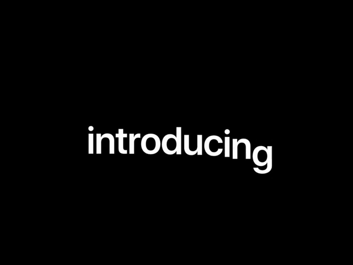 Nad.fun will let users launch tokens paired with stocks, stablecoins, tokens and any asset tokenized on Monad, expanding onchain market creation