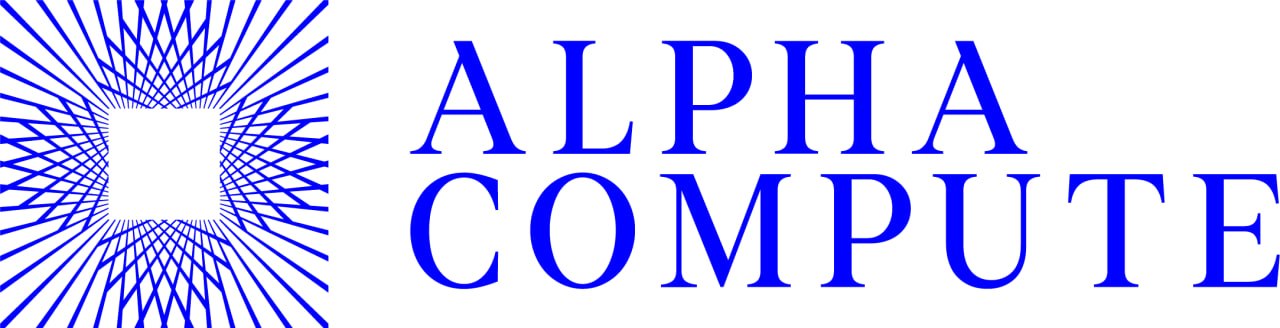 Alpha Compute raises $47M in seller financing for planned 200MW Pennsylvania AI data center