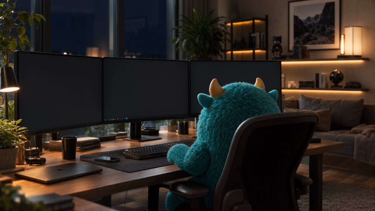 Canborsa launches perps trading competition with prize pool growing to $16,000, September 9 – October 9, 2026.