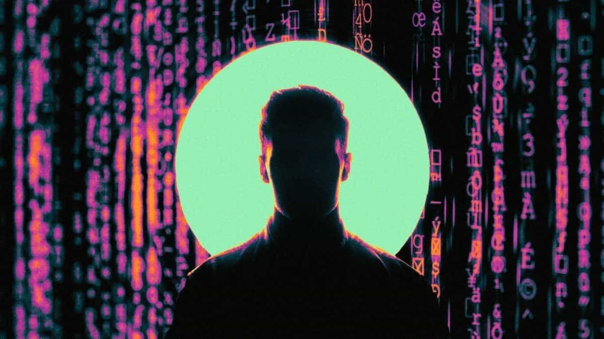 Symbiosis recovers 15 BTC after a Bitcoin Bridge exploit, worth $1.15M, while offering the attacker a 20% white-hat bounty for returning funds