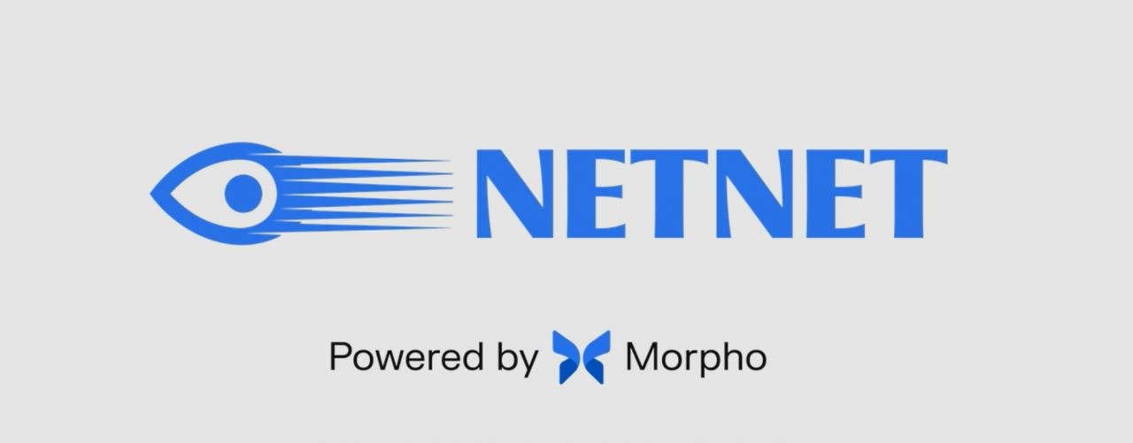 NetNet Capital Management launches NetNet Credit on Robinhood Chain, bringing curated Morpho lending markets for tokenized equities with isolated risk parameters