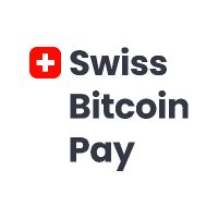 Swiss Bitcoin Pay shuts down servers after likely breach, says user funds are safe