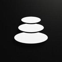Balancer proposal seeks to wind down protocol and distribute treasury to BAL holders, with Snapshot vote expected from Sept. 25–29