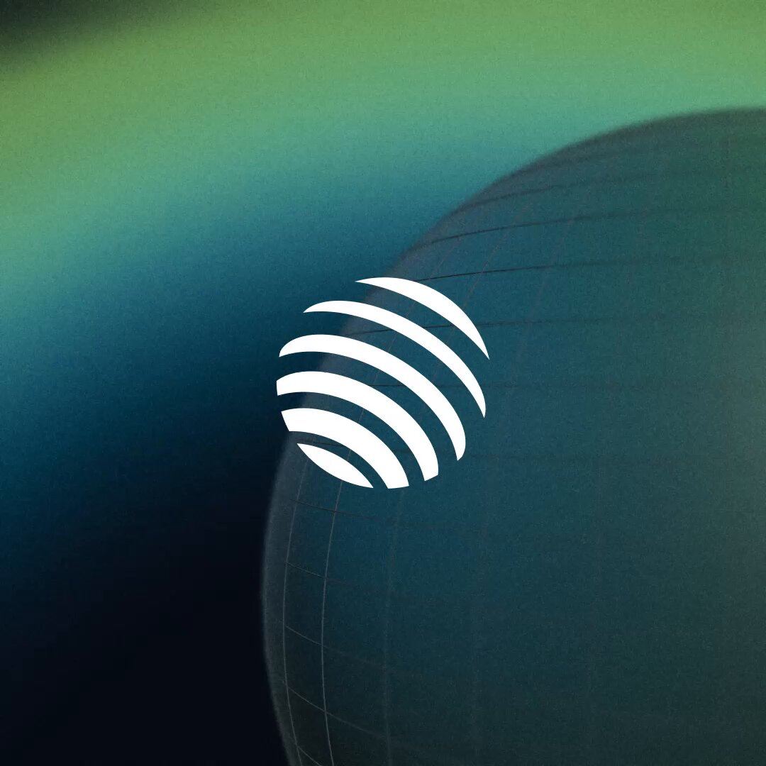Robinhood Chain and BNB Smart Chain go live on Jupiter’s Universal Deposit, opening two more routes for users to bring assets onto Solana