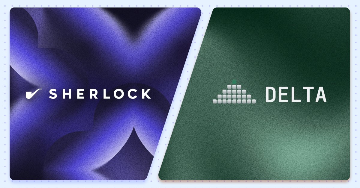 Delta Liquidity is building LP infrastructure for Robinhood Chain’s tokenized stocks and RWAs after a Sherlock audit cleared 11 findings before deployment