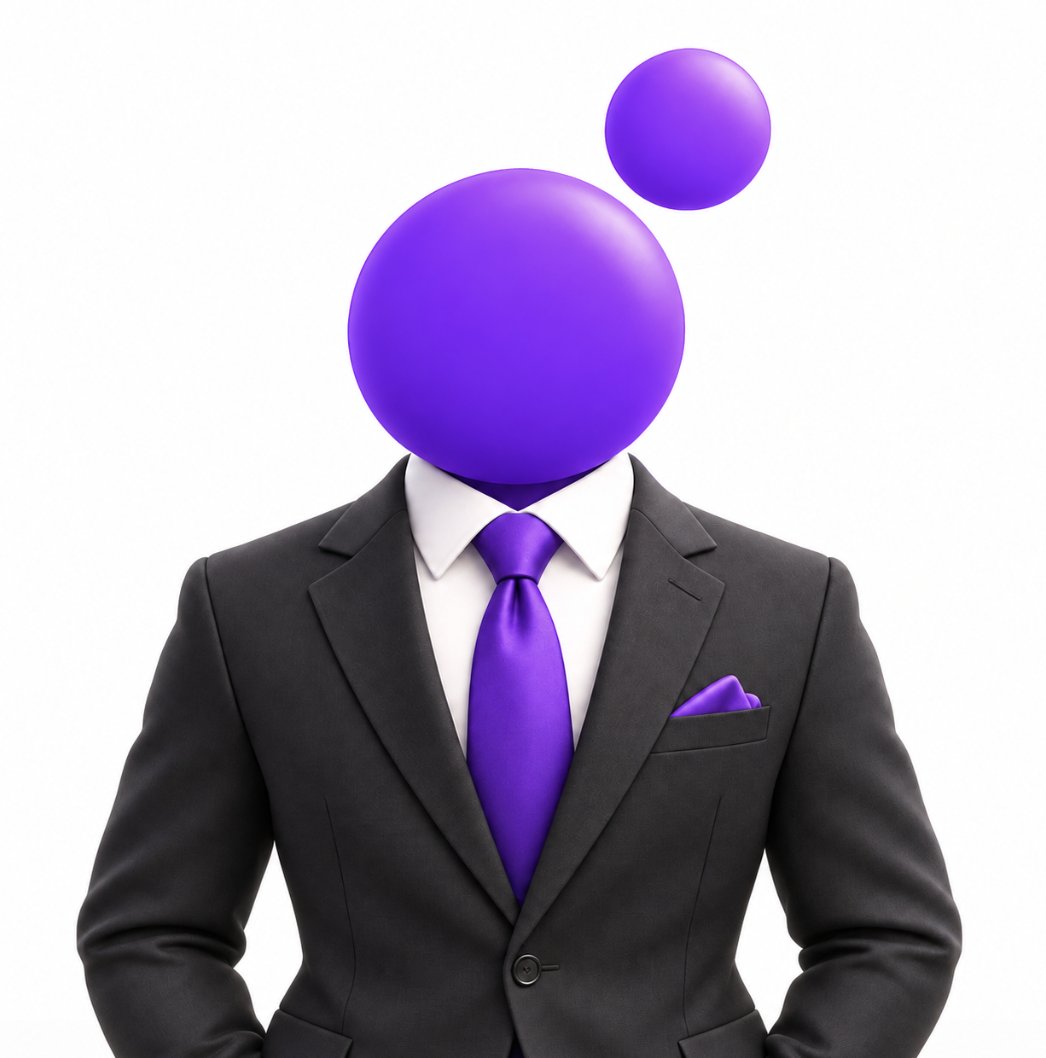 MoonPay is hiring its first Enterprise Marketing Director to lead institutional and enterprise brand growth across GTM, social and more
