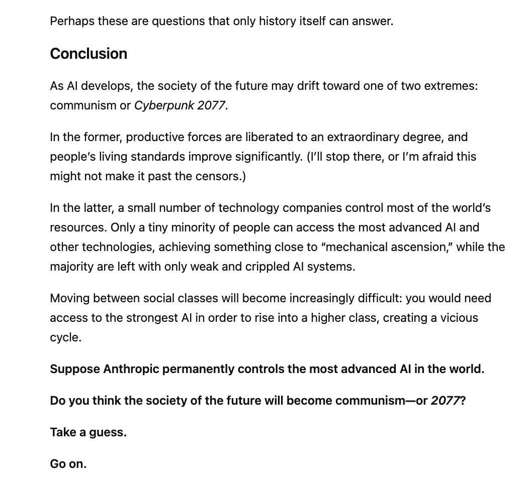 DeepSeek kernel engineer Shengyu Liu says AI will soon match his work, warns of Anthropic monopoly