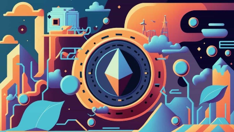 Ethereum and Base developers abandon plans to align account abstraction proposals EIP-8141 and EIP-8130, citing diverging priorities on security, scale and compliance