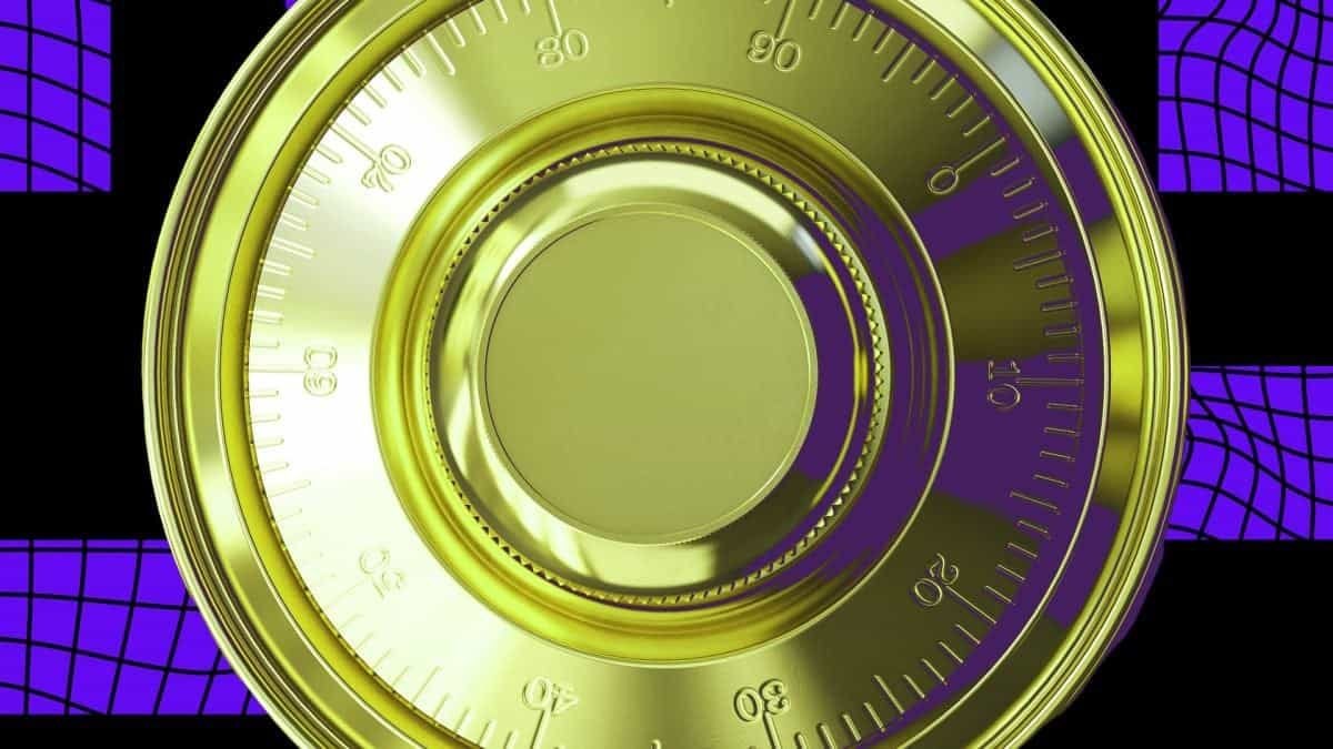 Zama opens 16 confidential Morpho vaults on Ethereum after its first vault hit $40M TVL in seven weeks, with five major curators involved