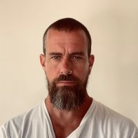 Jack calls for open AI releases, opposing industry-wide limits negotiated by today's leaders