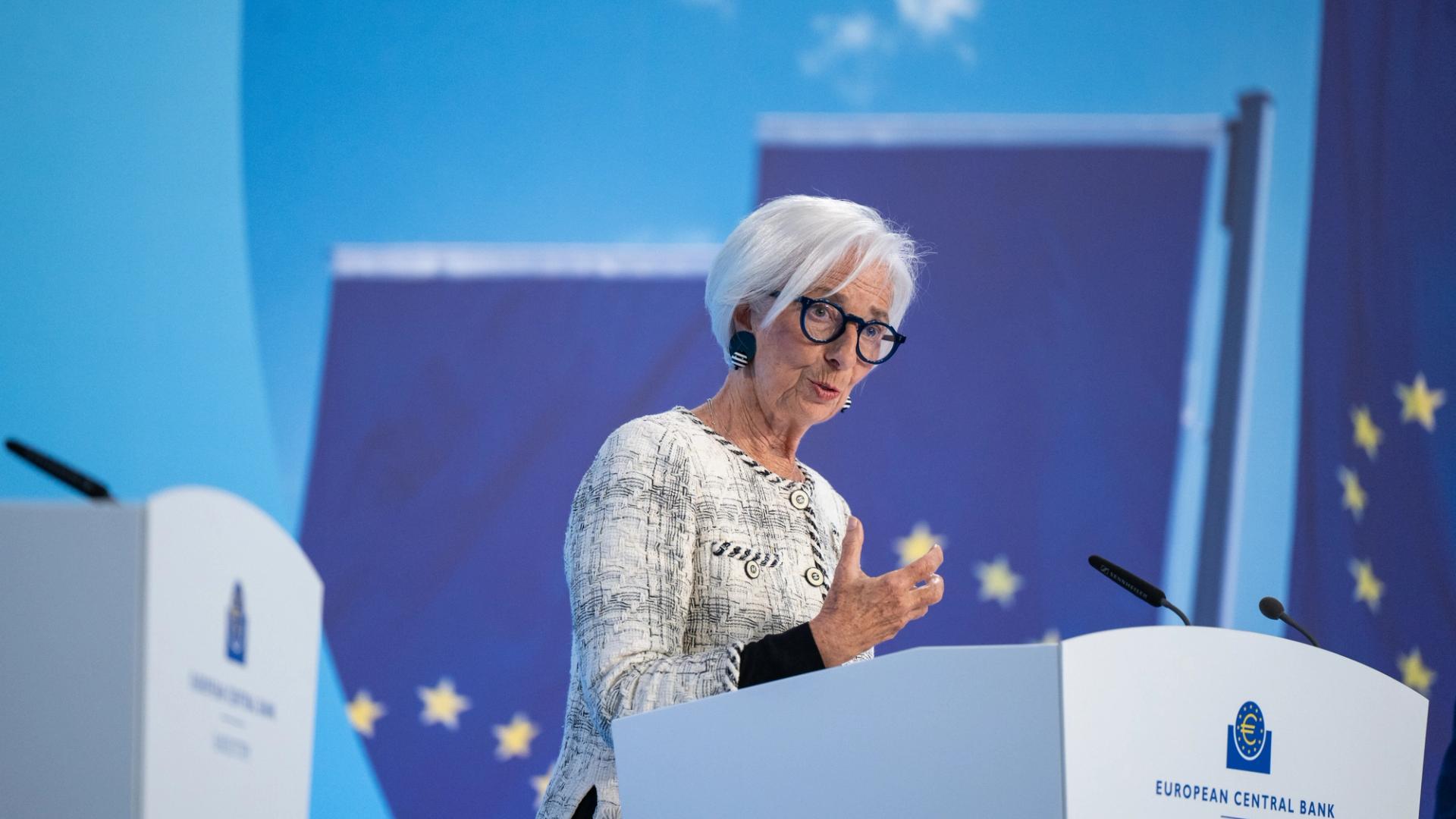 European Central Bank calls on merchants to join its digital euro pilot, testing online, mobile, in-store and peer-to-peer payments over 12 months