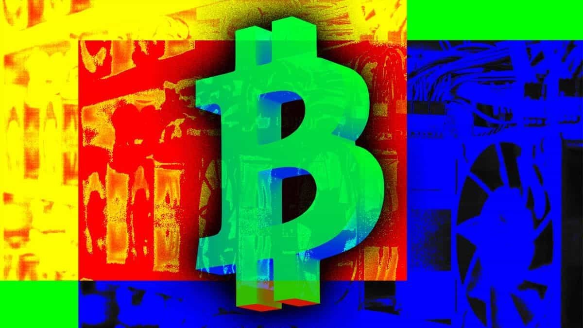 CoinShares says Bitcoin’s recovery is unlikely to bring AI-focused miners back, with at least 35 EH/s of capacity set to leave listed miners
