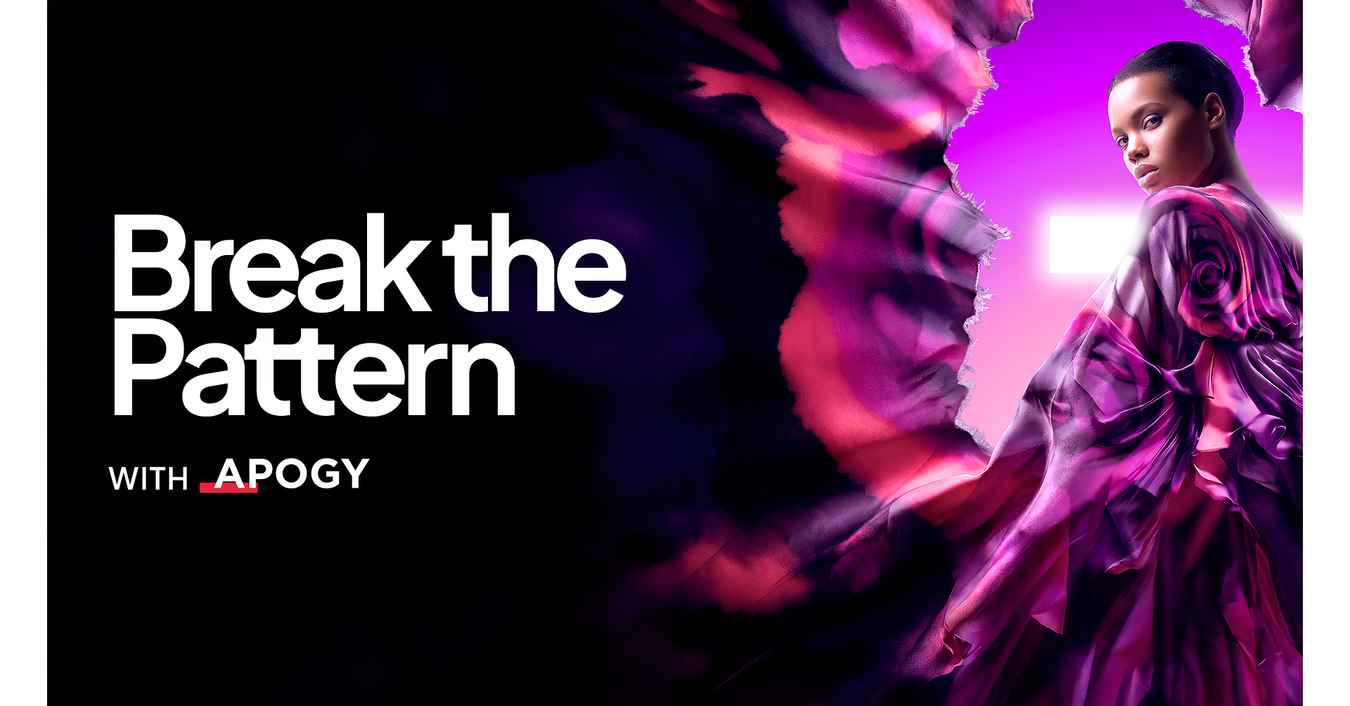 Lectra launches Apogy, a cloud platform embedding agentic AI into fashion product development