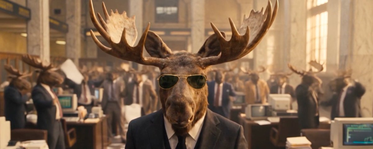 FastLane Labs launches Moose.Trade in beta as Monad’s first fully onchain trading aggregator, routing swaps across every market without offchain decisioning