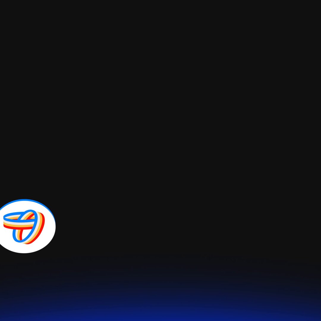 Aerodrome rebrands to Aero, teases unified Ethereum liquidity layer