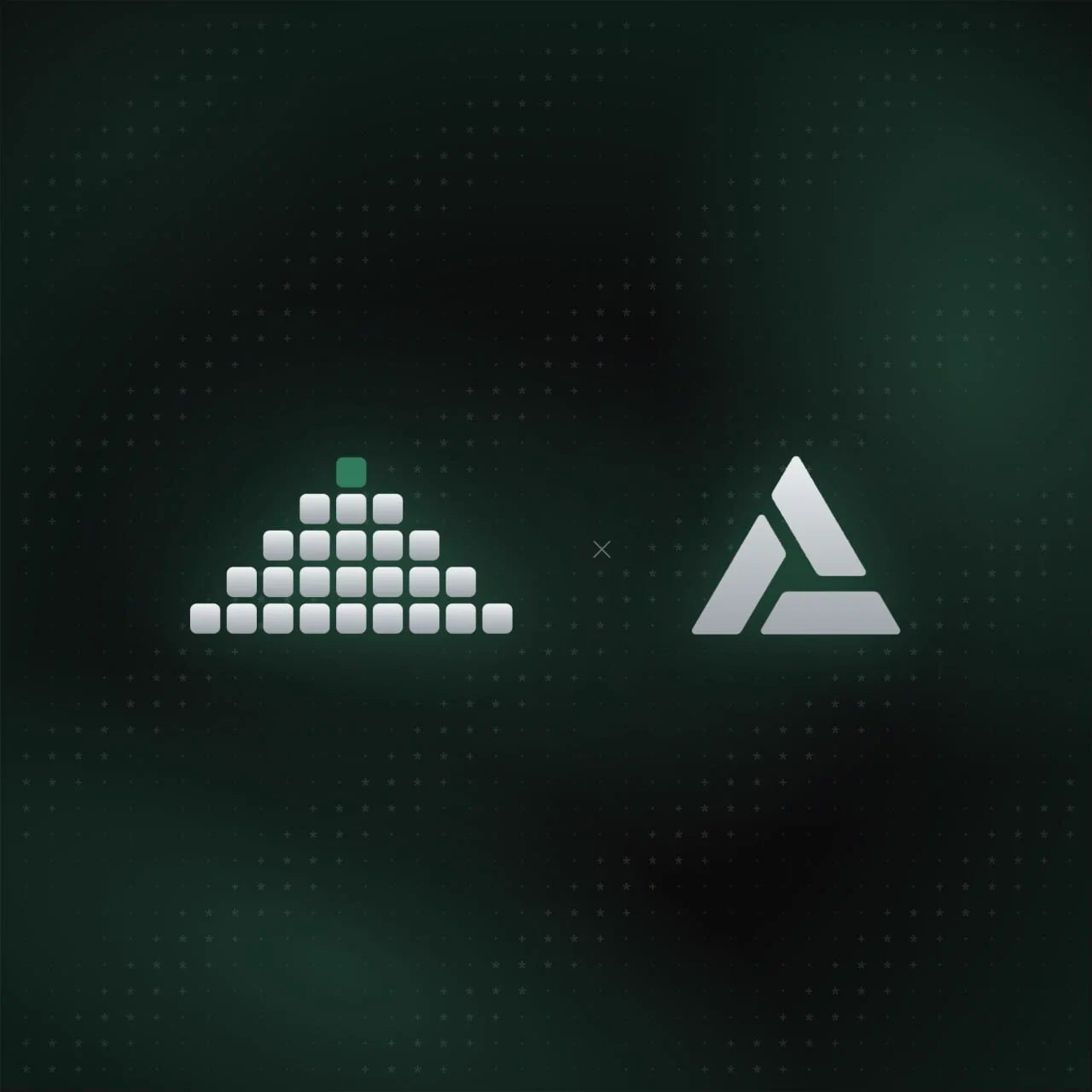 Delta Liquidity, Robinhood’s liquidity layer, is now live on Alchemy with dedicated throughput and WebSockets built for always-on onchain markets