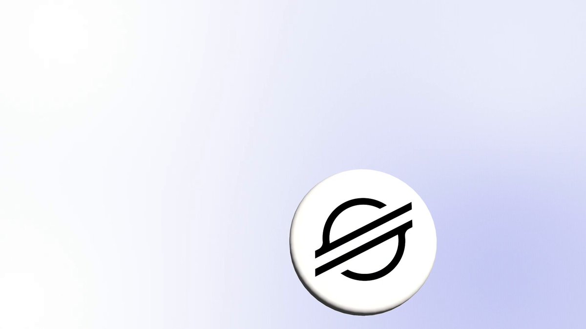 LI.FI goes live on Stellar, letting apps and wallets enable swaps and cross-chain transfers via one integration