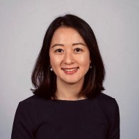 Crypto traders exploited Erebor Bank's free stablecoin-to-cash offer, highlighting redemption risks for stablecoin-friendly banks