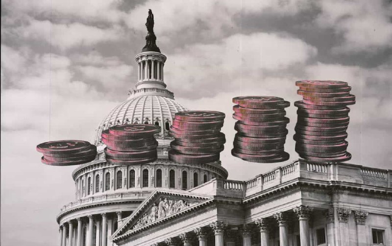 Bernstein says Clarity Act failure leaves stablecoin rewards on idle balances unchanged, while SEC and CFTC could move swiftly on crypto rules