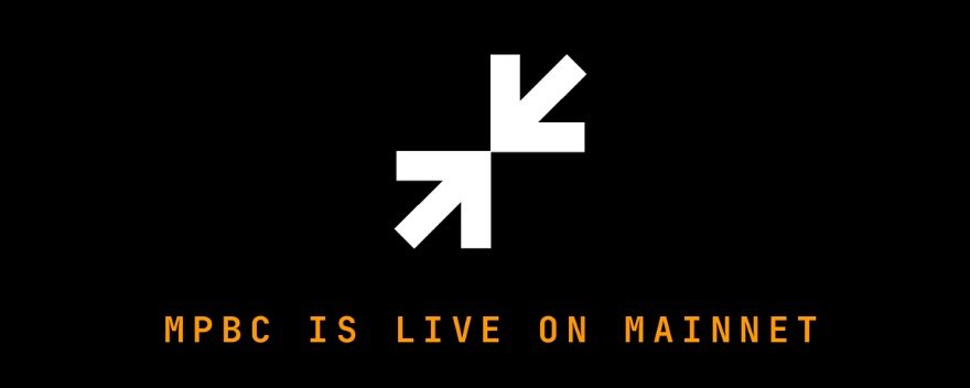 Multi-party block construction goes live on Ethereum mainnet with support from over 85% of the transaction pipeline