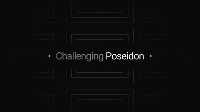 LayerZero Research identifies structural weaknesses in Poseidon that can, under certain conditions, allow attackers to control hash outputs used in zero-knowledge systems