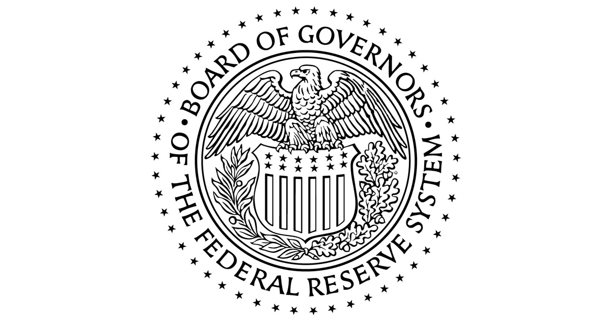 Fed raises rates a quarter point to 3.75–4%, citing elevated inflation and solid growth