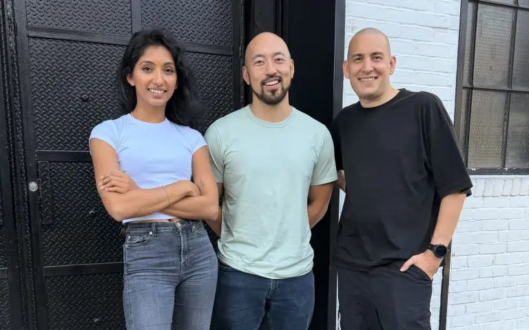 Tare raises $13.25 million to build an Avalanche-based blockchain platform for private credit