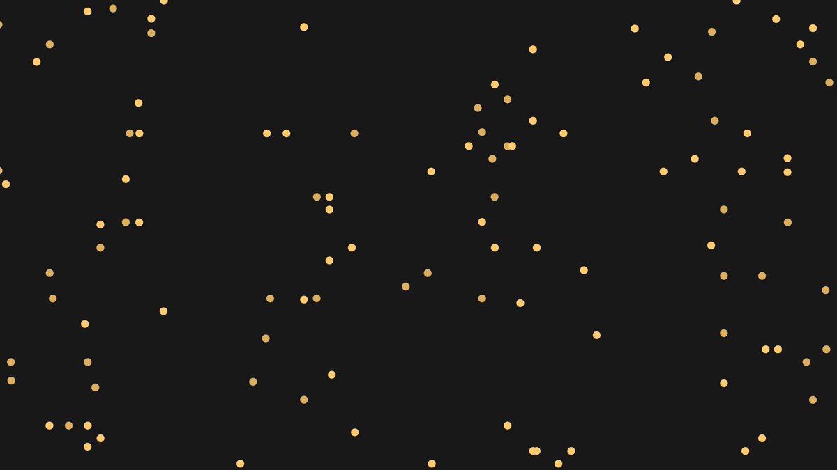 Circle mints ARC token for its Arc blockchain, marking a technical milestone as the network explores a future shift from Proof of Authority to Proof of Stake